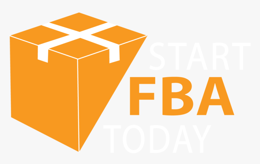 Amazon FBA